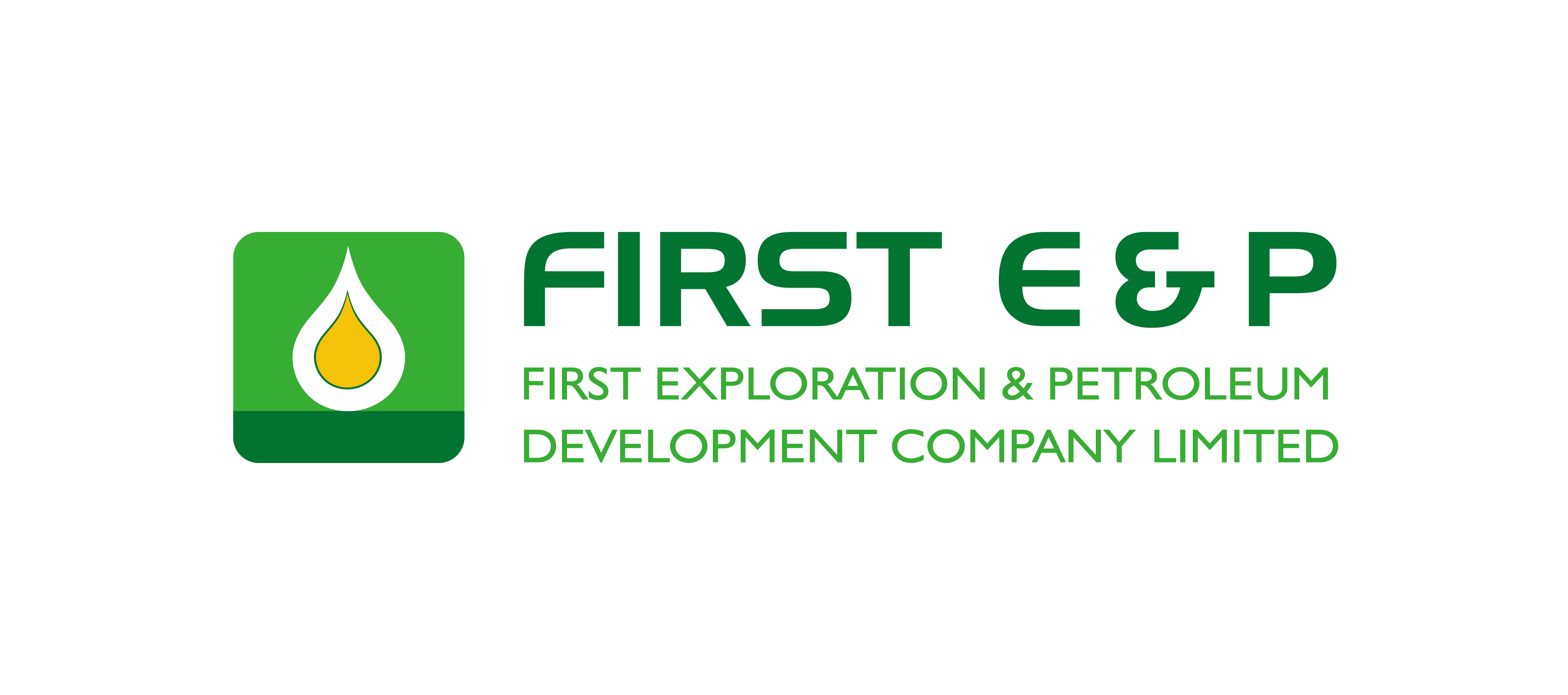 First Exploration and Petroleum Development Company Limited