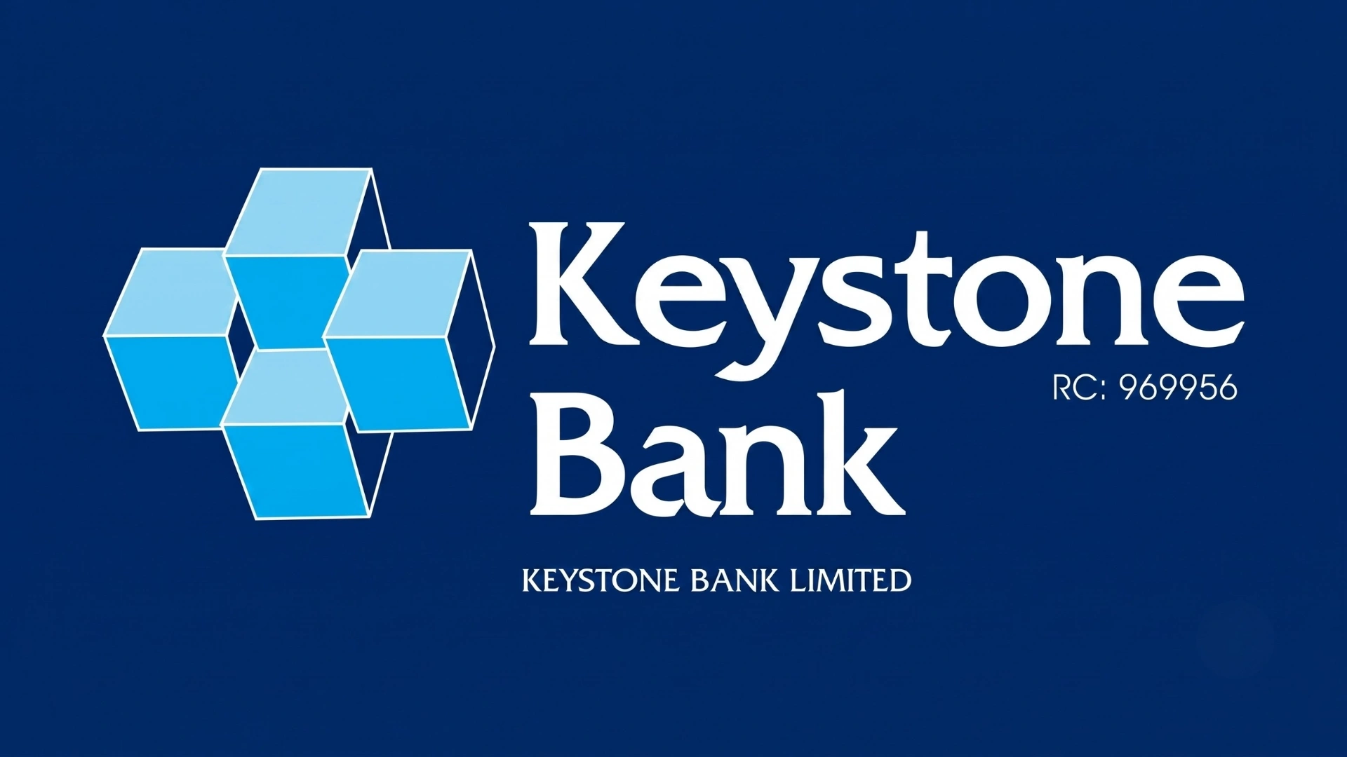 Keystone Bank