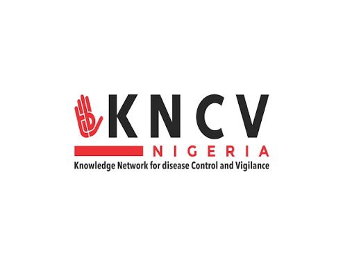 KNCV Tuberculosis Foundation