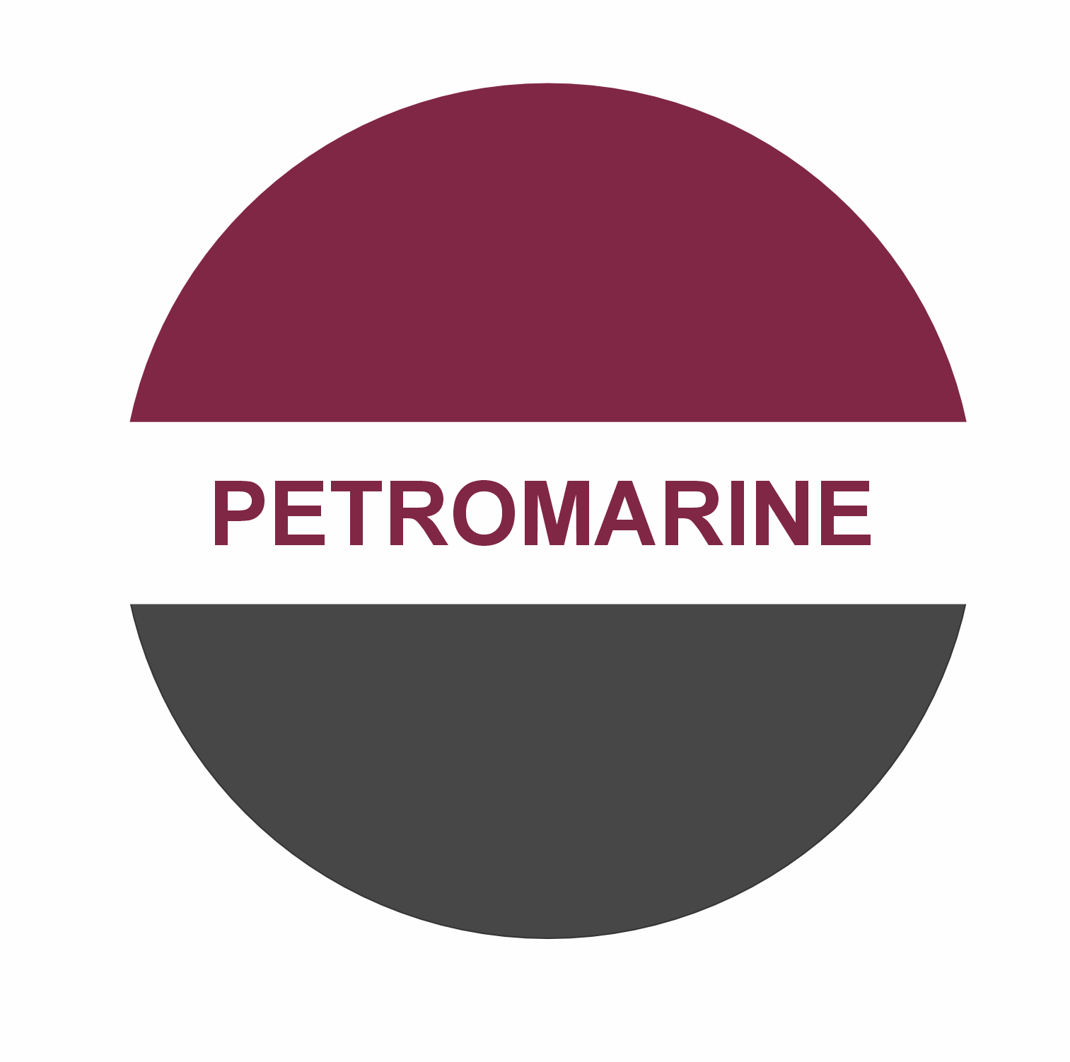 Petromarine Nigeria Limited