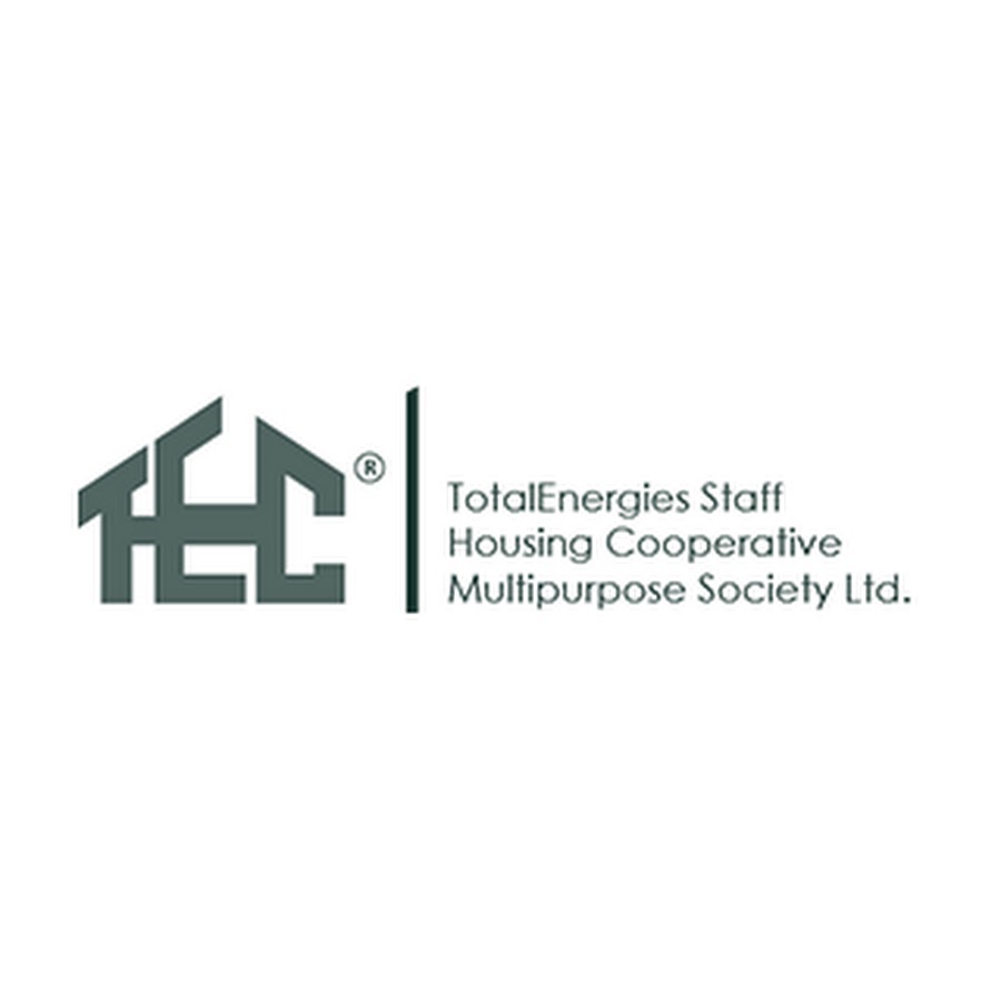 TotalEnergies Staff Housing Cooperative