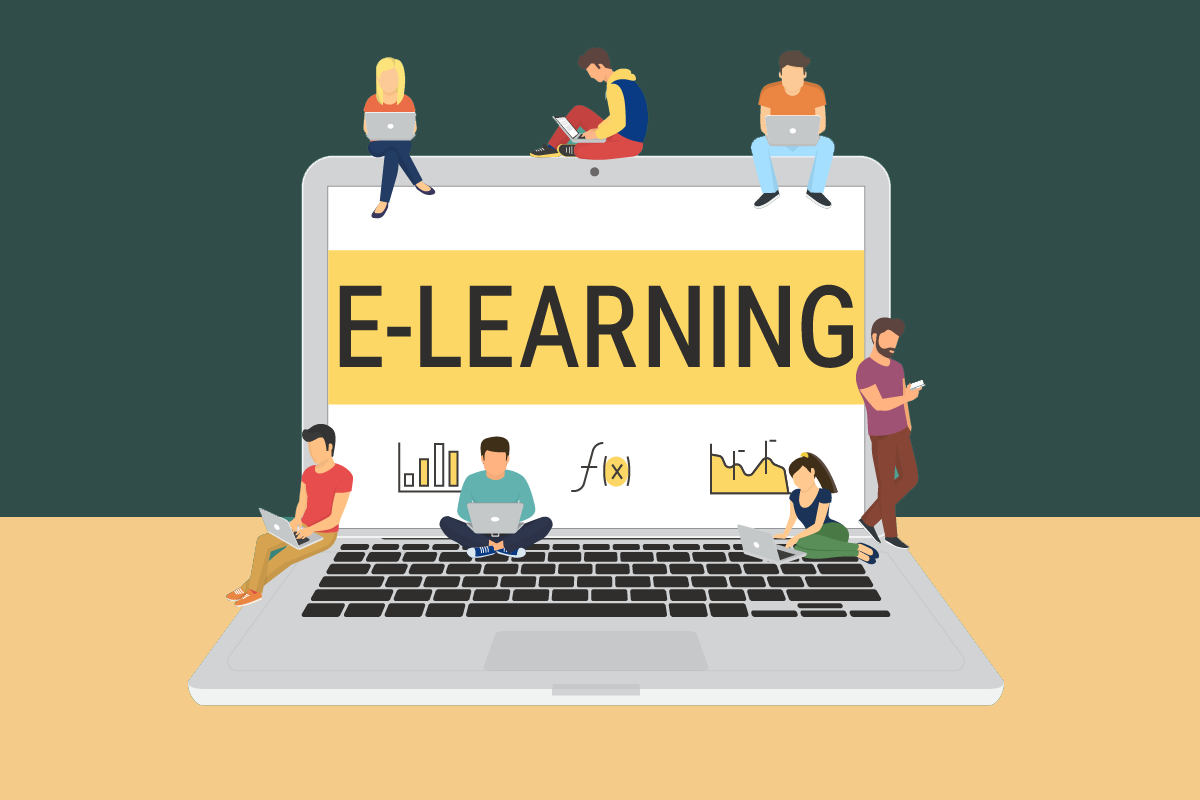 elearning